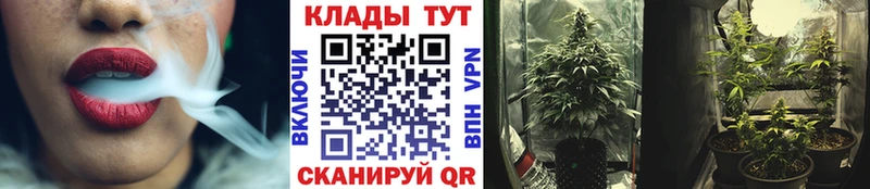 Наркота Суворов ГАШ COCAIN Мефедрон
