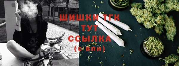 гашик Балабаново